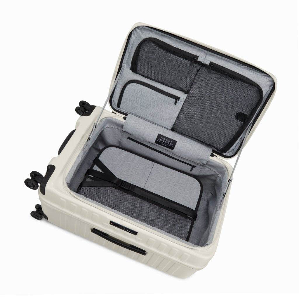 Cubo - Lite - Bagsy