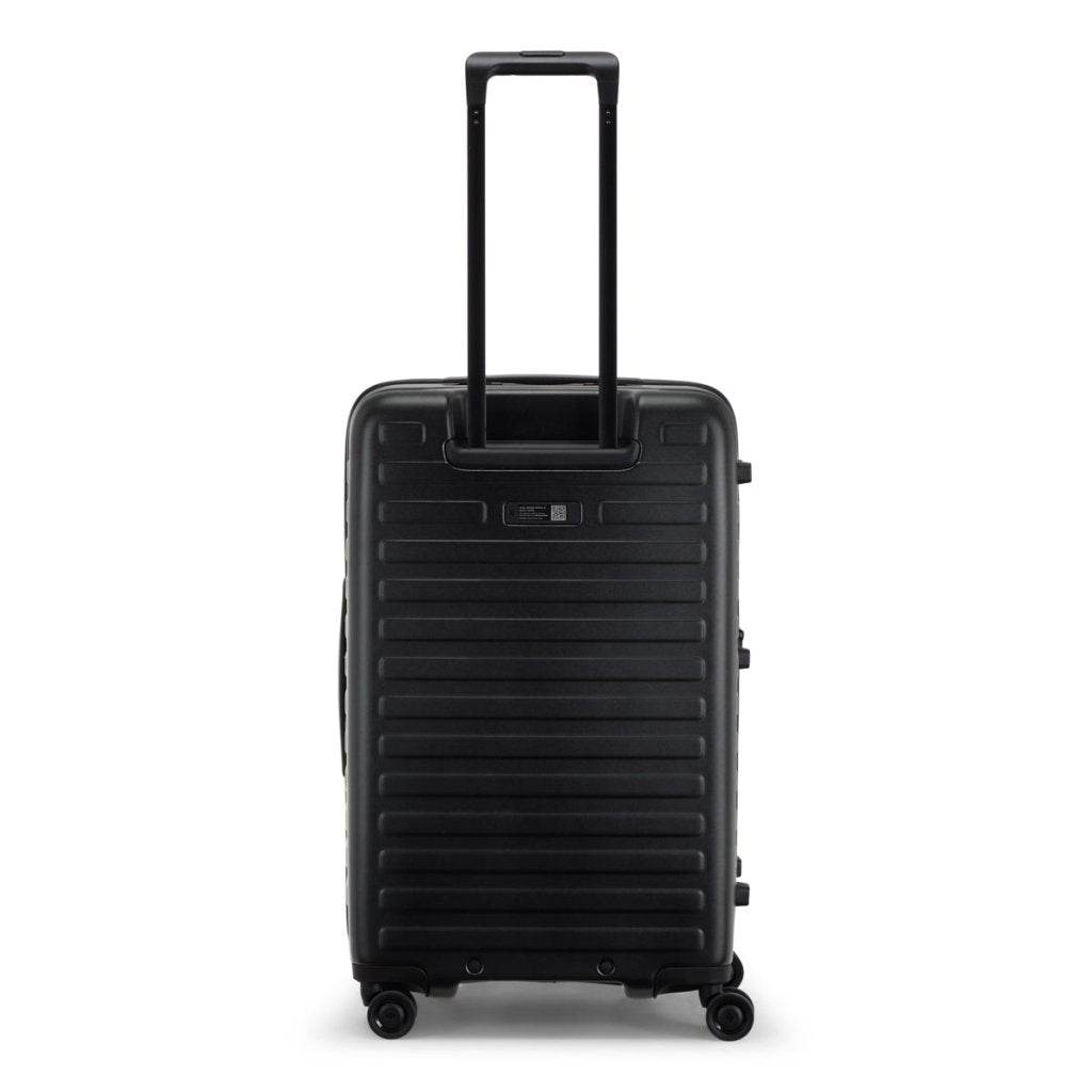Cubo - Lite - Bagsy