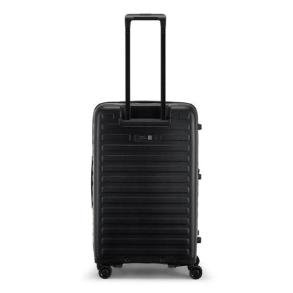 Cubo - Lite - Bagsy