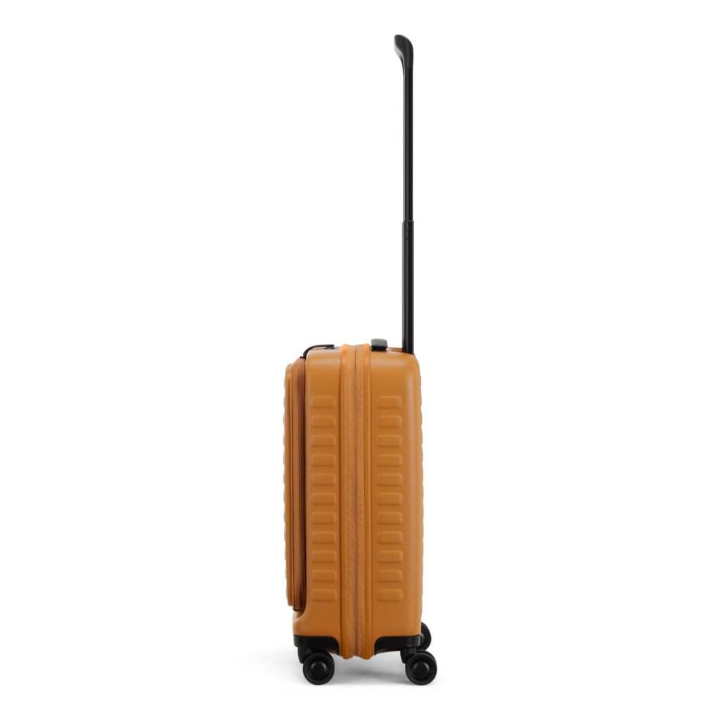 Cubo - Lite - Bagsy