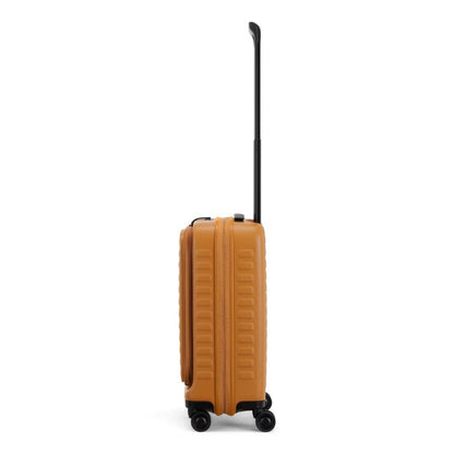 Cubo - Lite - Bagsy