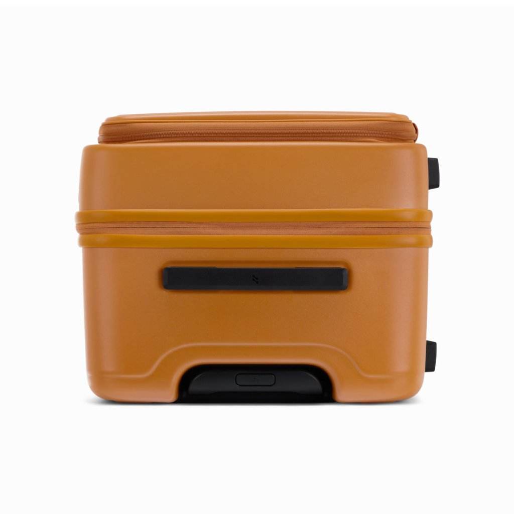 Cubo - Lite - Bagsy