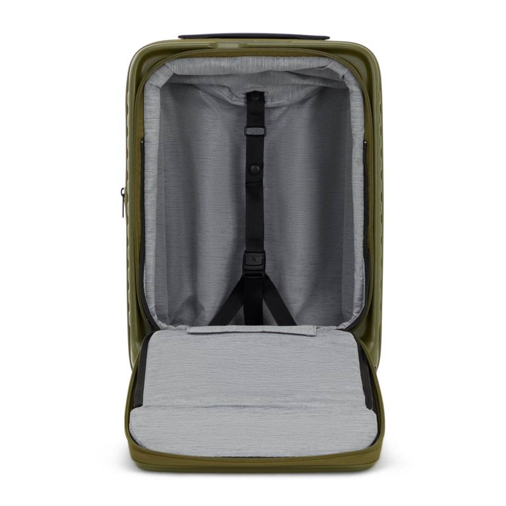 Cubo - Lite - Bagsy