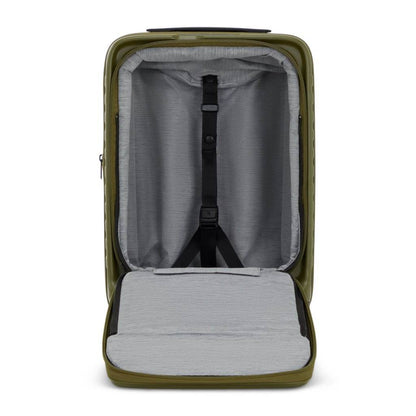Cubo - Lite - Bagsy