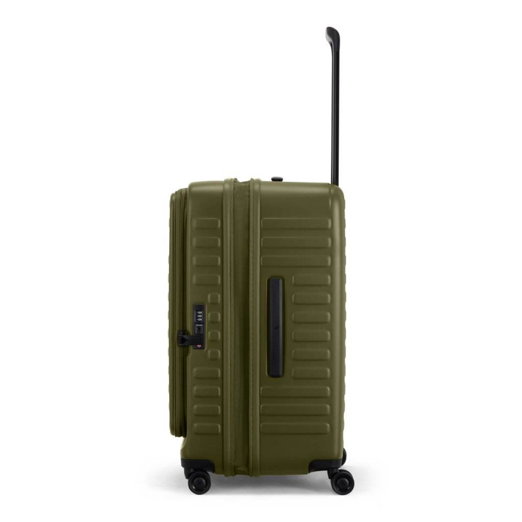 Cubo - Lite - Bagsy