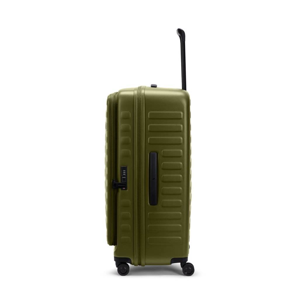 Cubo - Refresh - Bagsy