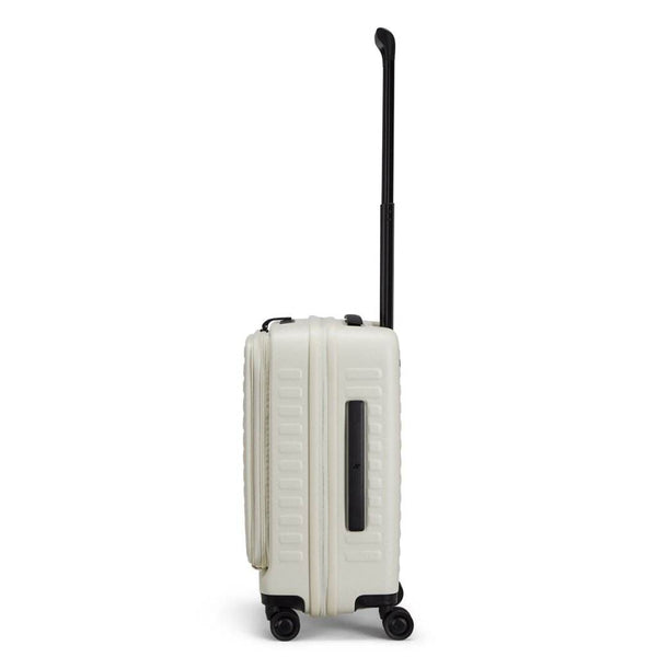 CUBO Luggage Set alternate