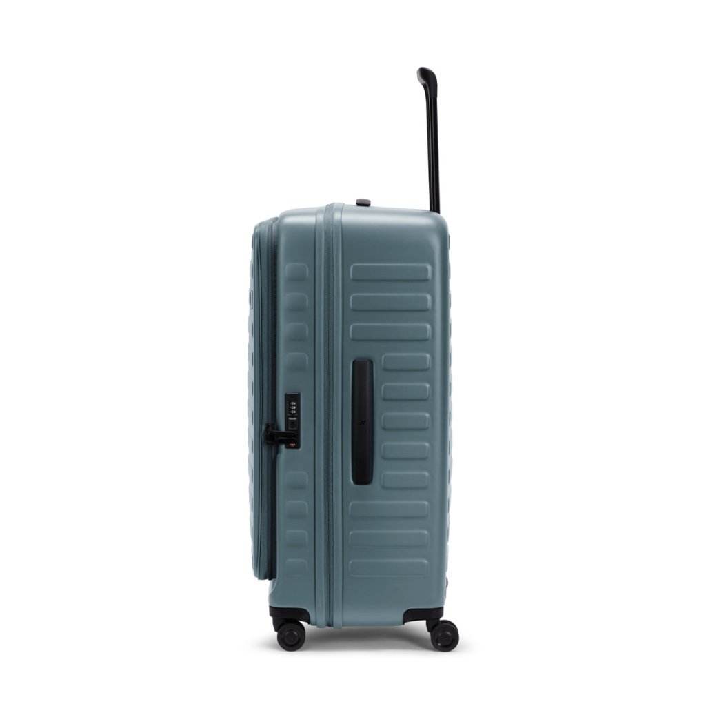 Cubo - Refresh - Bagsy