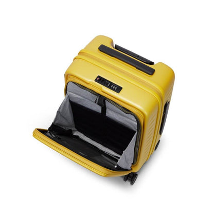 Cubo - Refresh - Bagsy