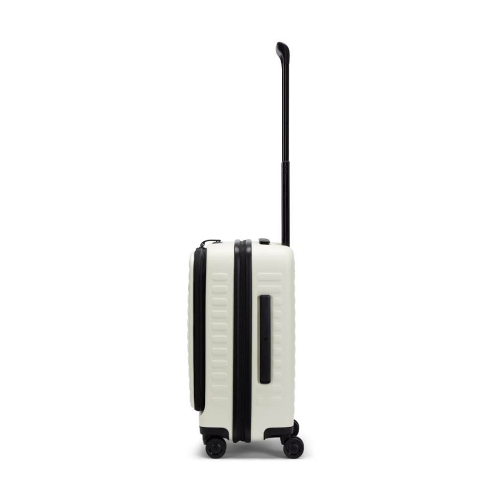 Cubo - Refresh - Bagsy