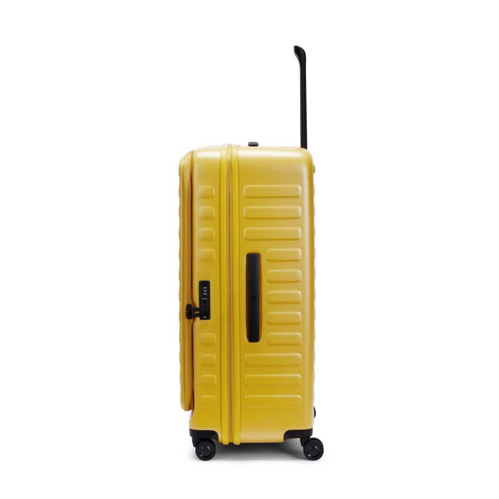 Cubo - Refresh - Bagsy
