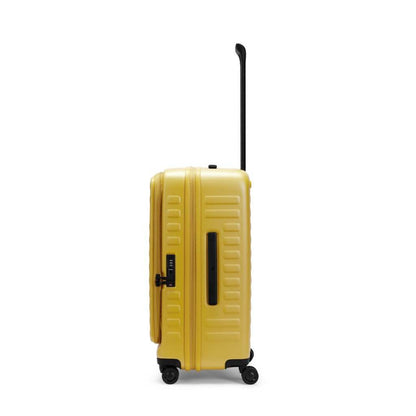 Cubo - Refresh - Bagsy