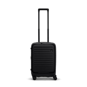 Cubo - Refresh - Bagsy