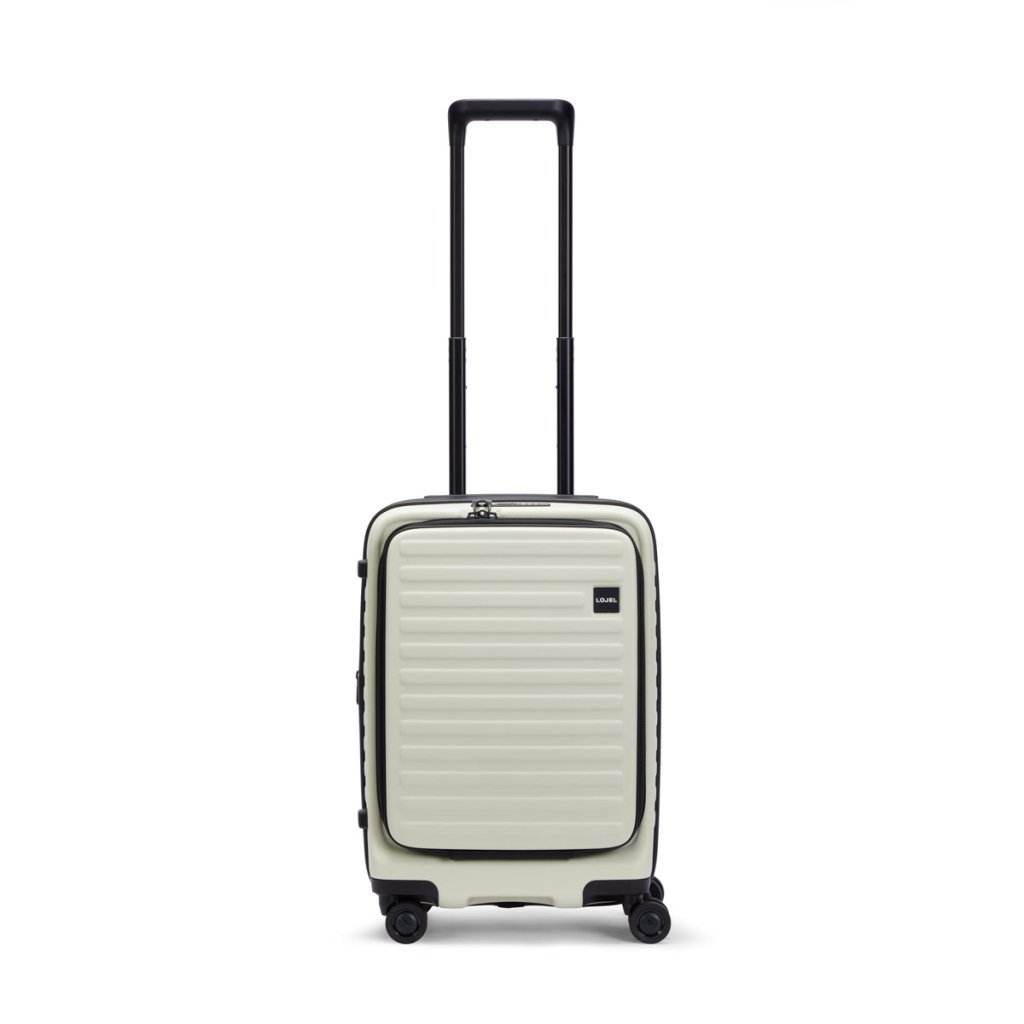 Cubo - Refresh - Bagsy