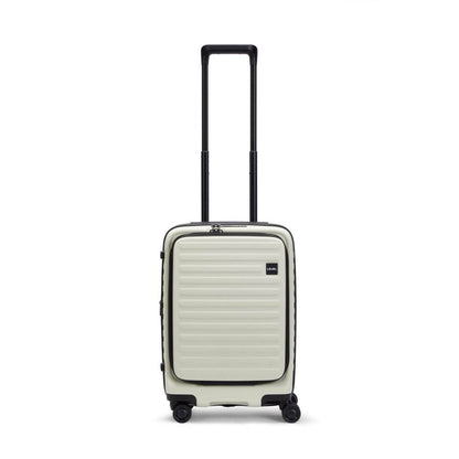 Cubo - Refresh - Bagsy