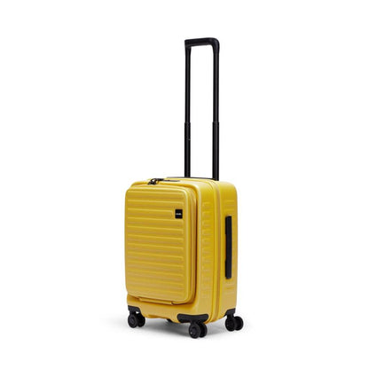 Cubo - Refresh - Bagsy