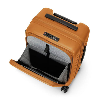 Cubo - Refresh - Bagsy