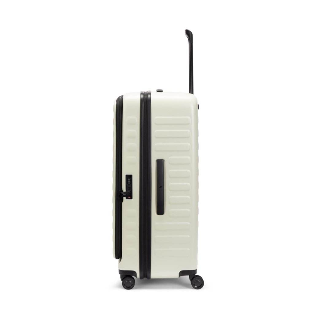 Cubo - Refresh - Bagsy