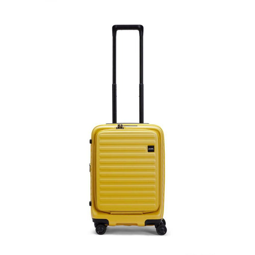 Cubo - Refresh - Bagsy