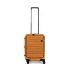 Small / Golden Ochre
