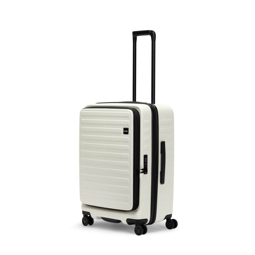 Cubo - Refresh - Bagsy