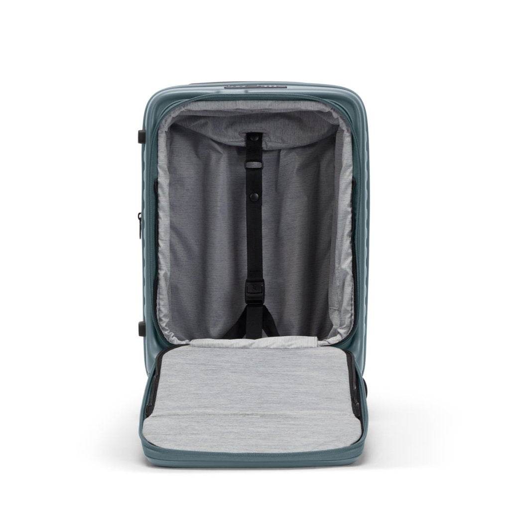 Cubo - Refresh - Bagsy