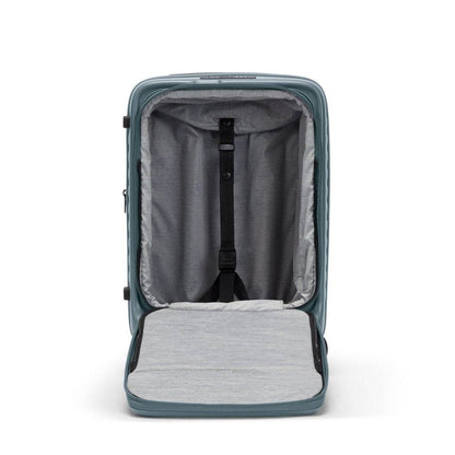 Cubo - Refresh - Bagsy