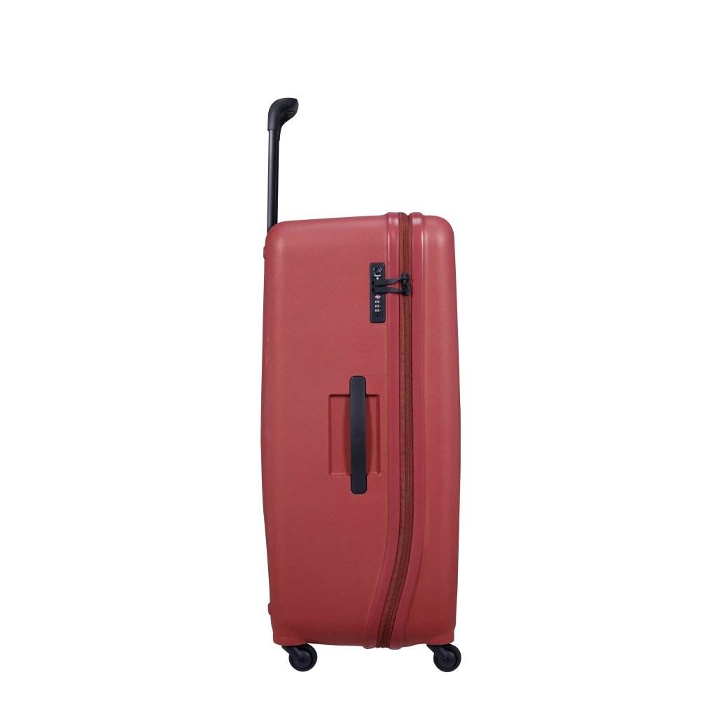 Vita - Travel Companion - Bagsy