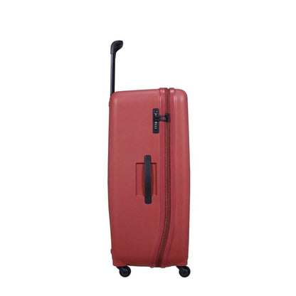 Vita - Travel Companion - Bagsy