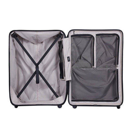 Vita - Travel Companion - Bagsy