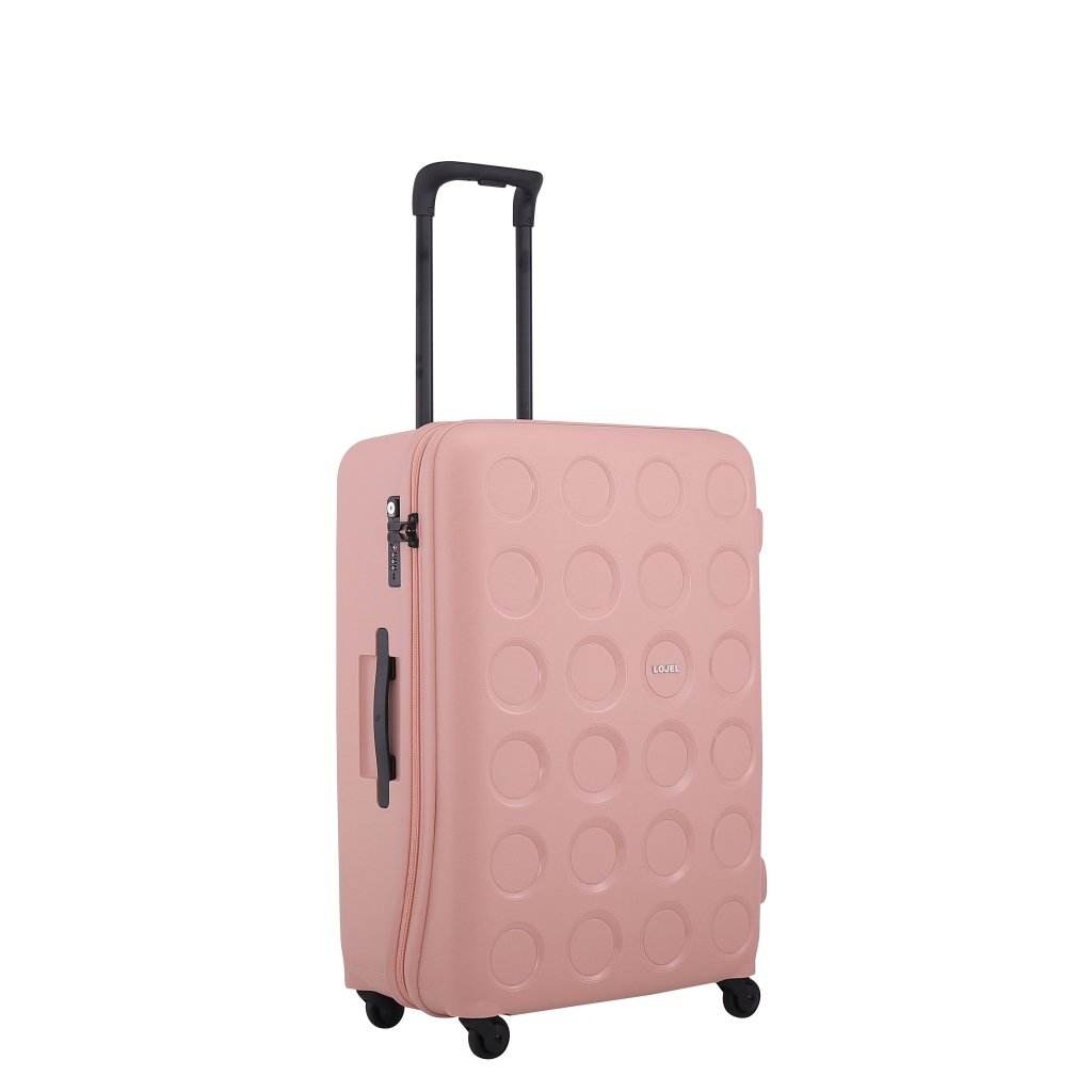 Vita - Travel Companion - Bagsy