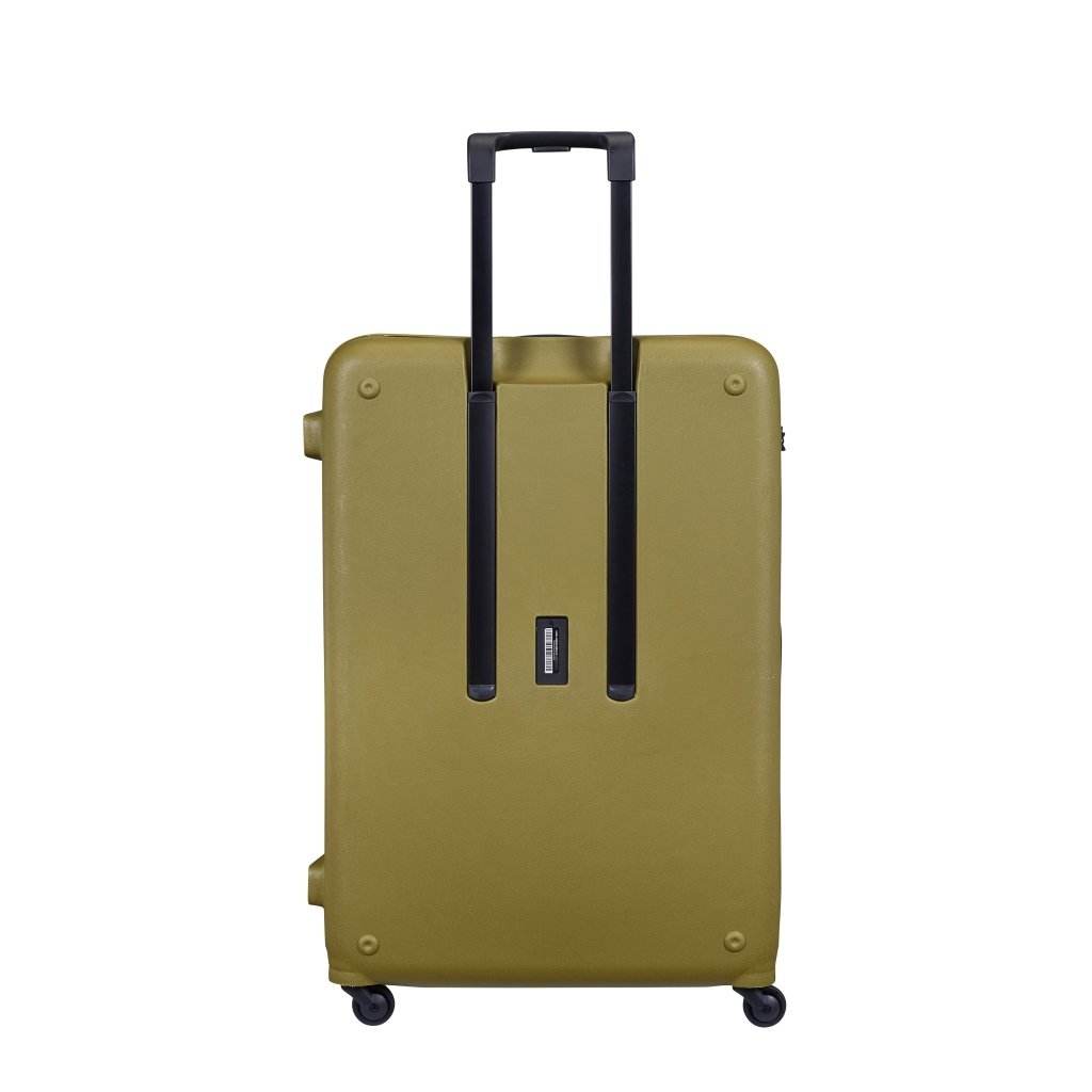 Vita - Travel Companion - Bagsy