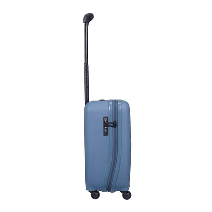 Vita - Travel Companion - Bagsy