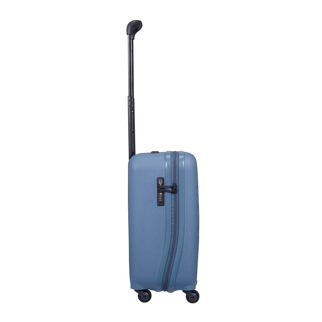 Vita - Travel Companion - Bagsy