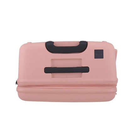 Vita - Travel Companion - Bagsy