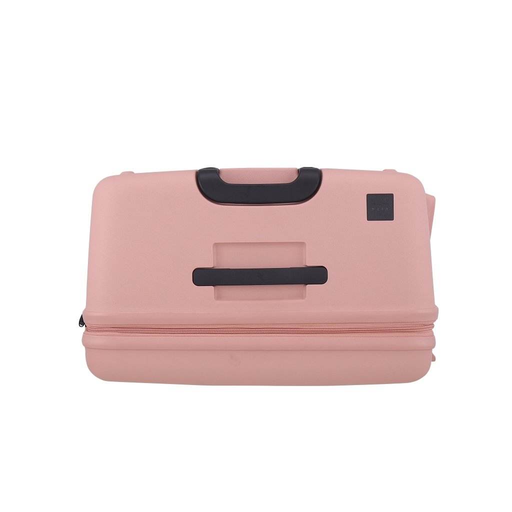 Vita - Travel Companion - Bagsy
