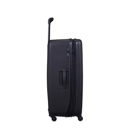 Vita - Travel Companion - Bagsy