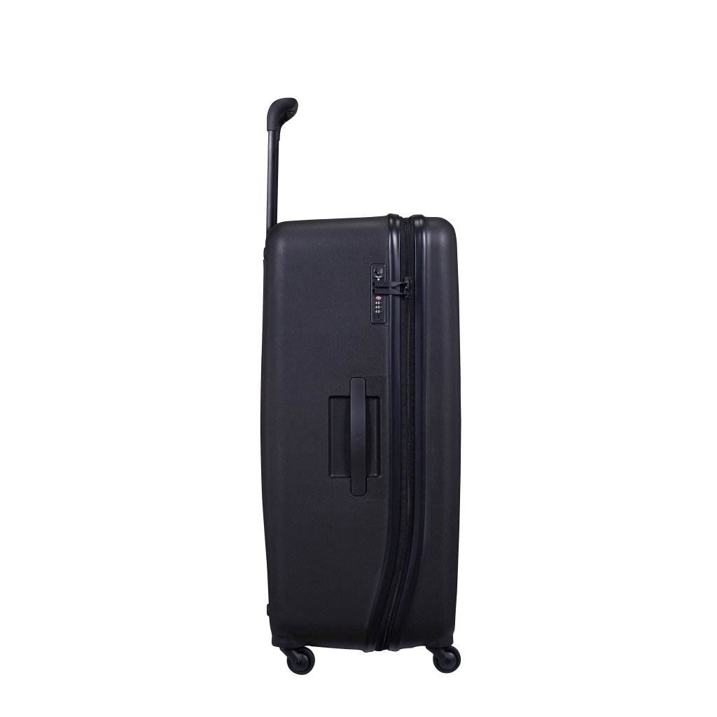 Vita - Travel Companion - Bagsy