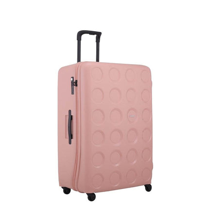 Vita - Travel Companion - Bagsy