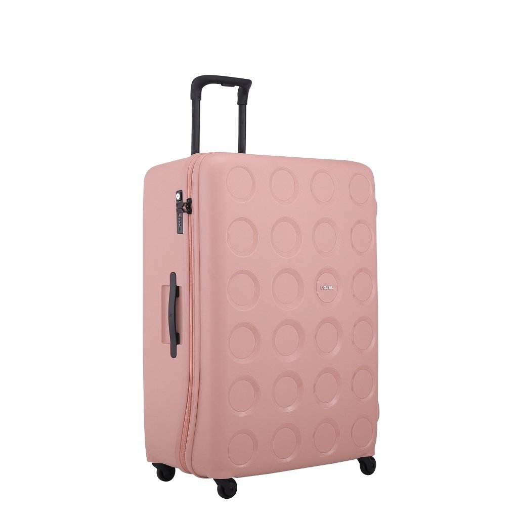 Vita - Travel Companion - Bagsy
