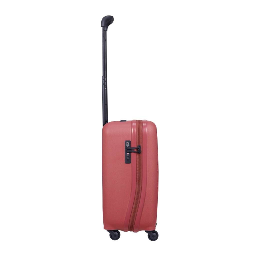 Vita - Travel Companion - Bagsy