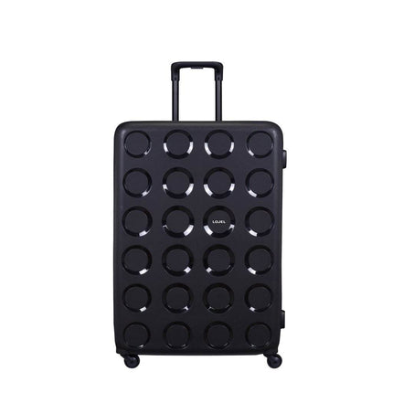 Vita - Travel Companion - Bagsy