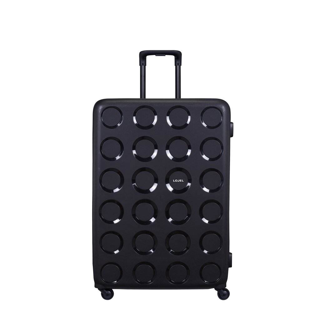 Vita - Travel Companion - Bagsy