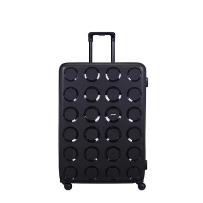 Vita - Travel Companion - Bagsy