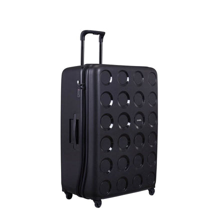 Vita - Travel Companion - Bagsy