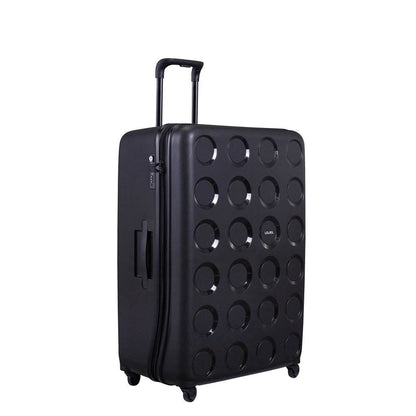 Vita - Travel Companion - Bagsy