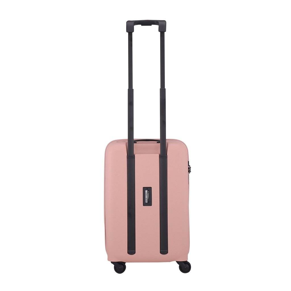 Vita - Travel Companion - Bagsy