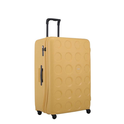 Vita - Travel Companion - Bagsy
