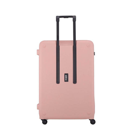 Vita - Travel Companion - Bagsy