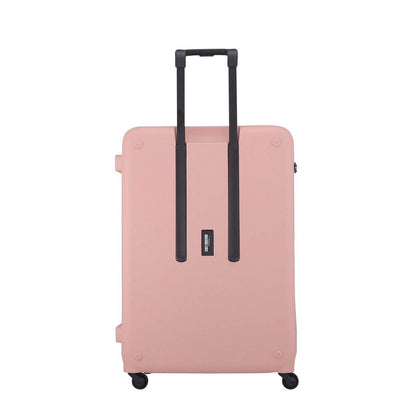 Vita - Travel Companion - Bagsy